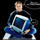 Illustration for article titled The "Blood-Curdling" Name Steve Jobs Wanted for the iMac